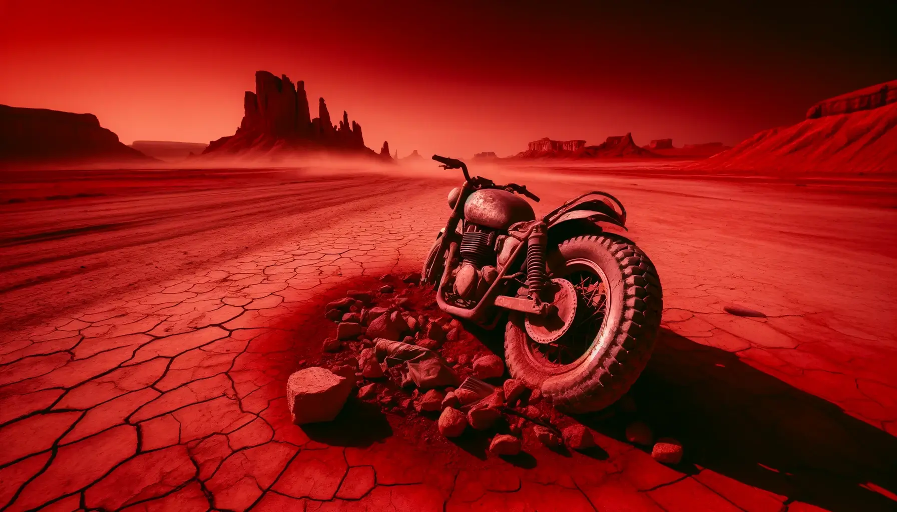 “Furiosa: A Mad Max Saga – A Roaring Triumph in the Wasteland”