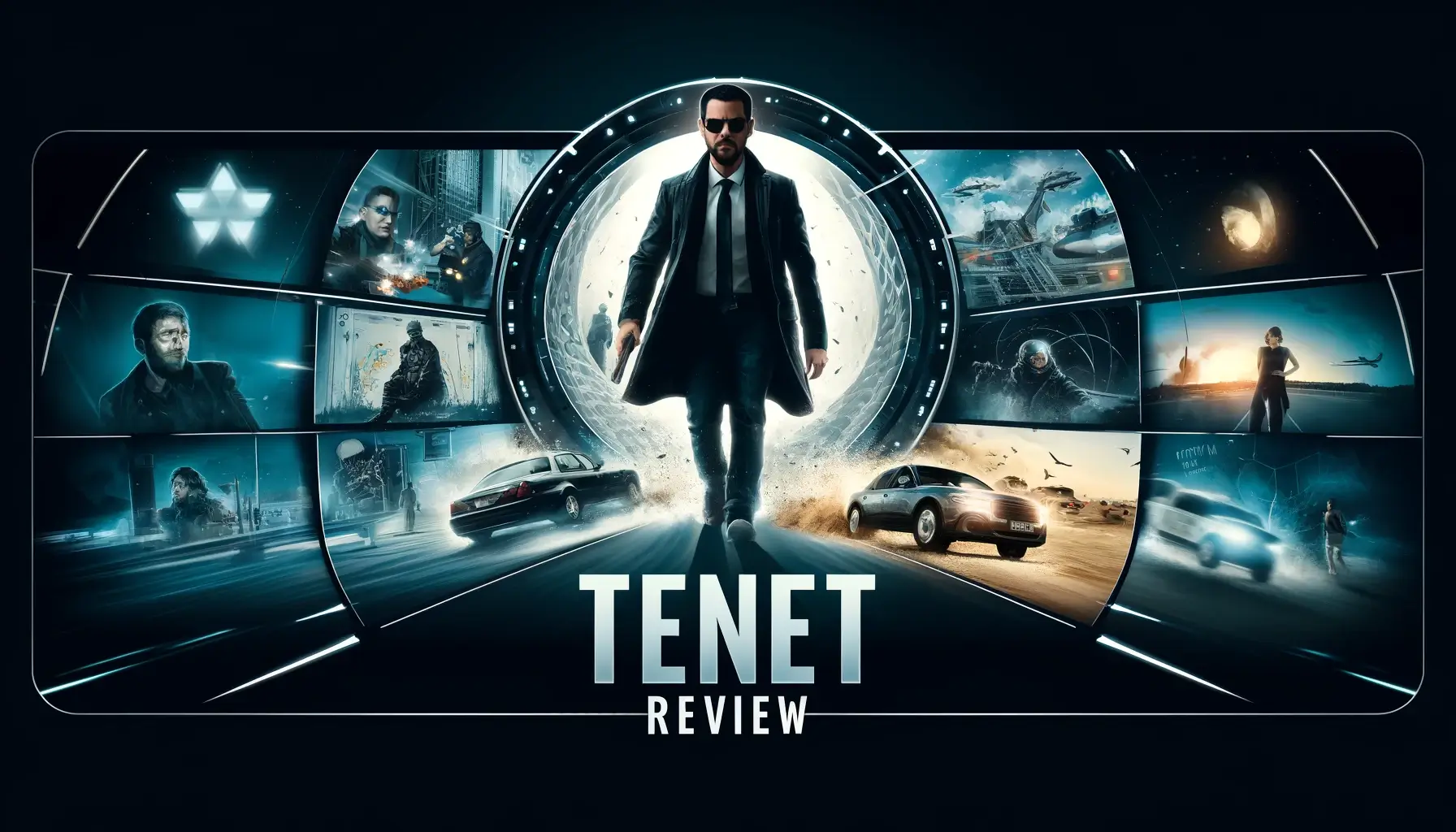 tenet-movie-review